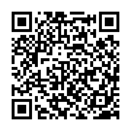 QR code for HEH710
