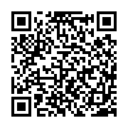 QR code for HEH713