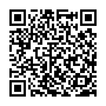 QR code for HEH728