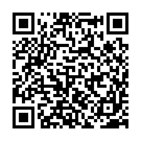 QR code for HEI397