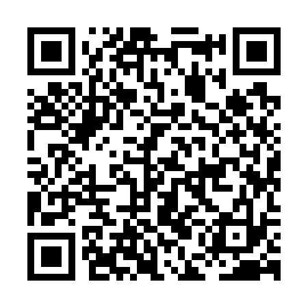 QR code for HEI733