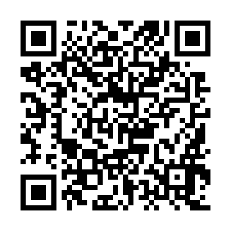 QR code for HEI796