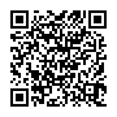 QR code for HEI800
