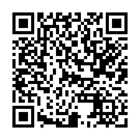 QR code for HEJ371