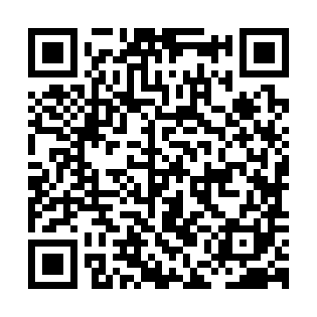 QR code for HEJ381