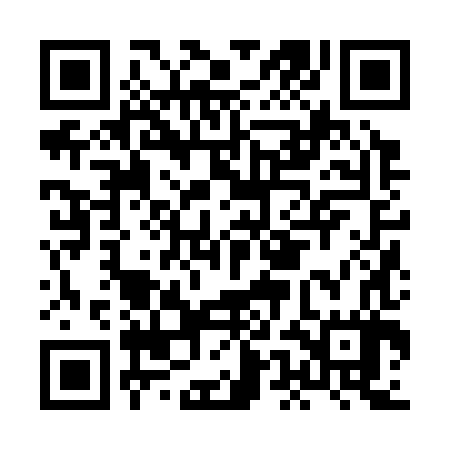 QR code for HEJ387