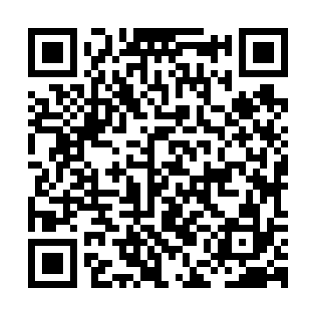 QR code for HEJ632