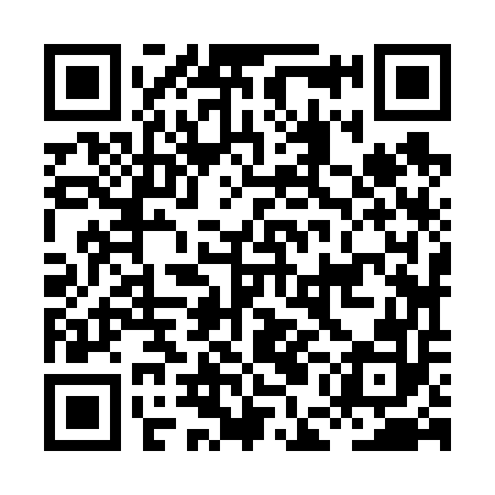 QR code for HEJ652