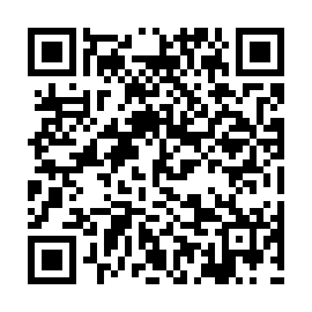 QR code for HEJ772