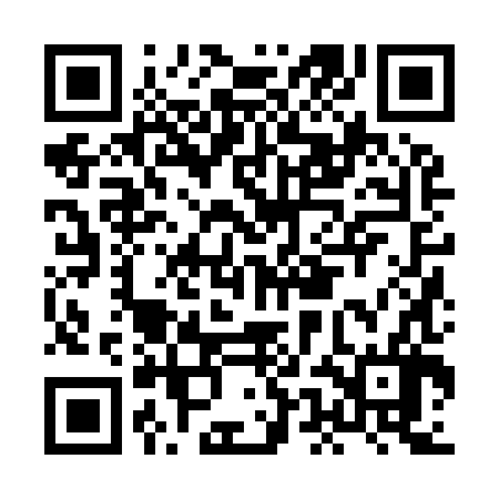 QR code for HEJ986