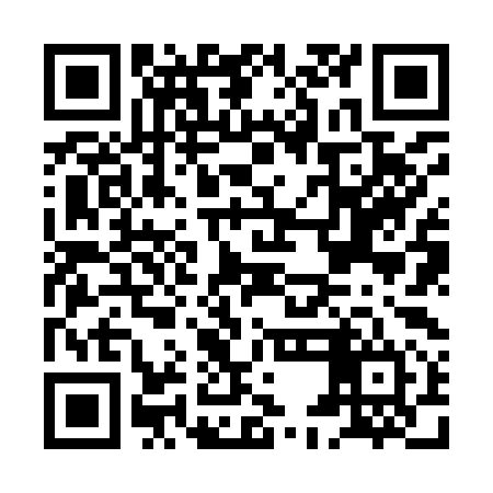 QR code for HEJ994