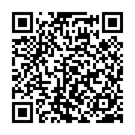 QR code for HEK025