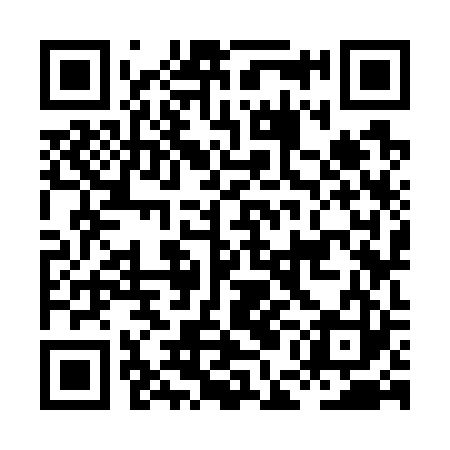 QR code for HEK723