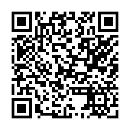 QR code for HEK827