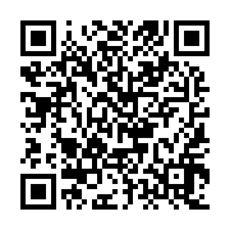 QR code for HEK916