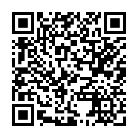 QR code for HEK926