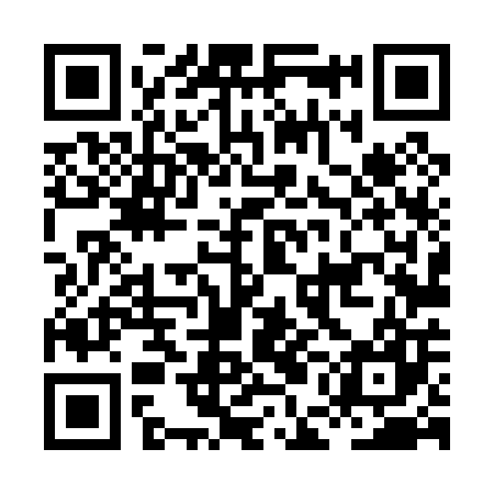 QR code for HEL007