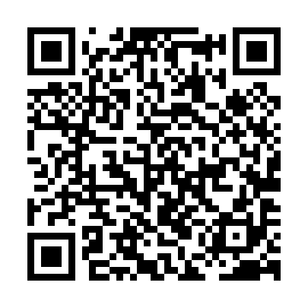 QR code for HEL090
