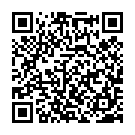 QR code for HEL494