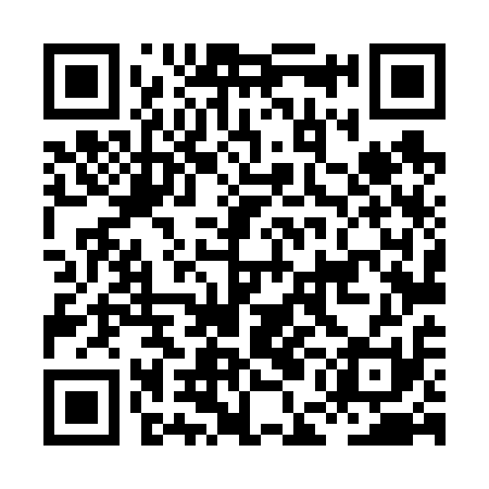 QR code for HEL611
