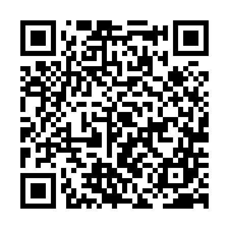 QR code for HEL847
