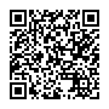QR code for HEL924