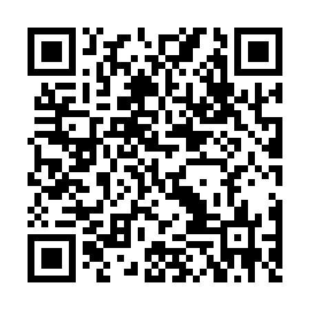 QR code for HEM163