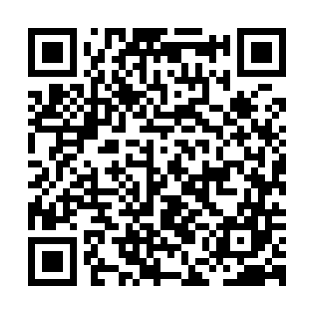 QR code for HEM947