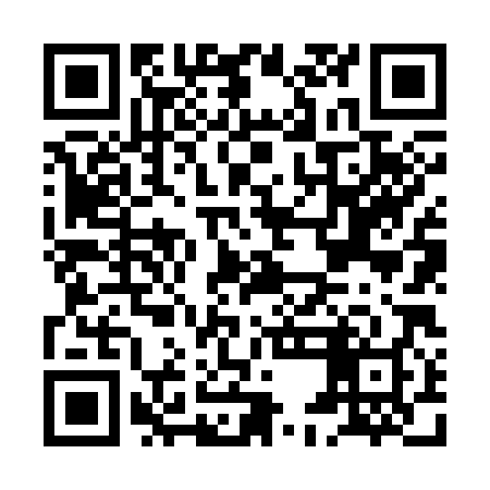 QR code for HEN388