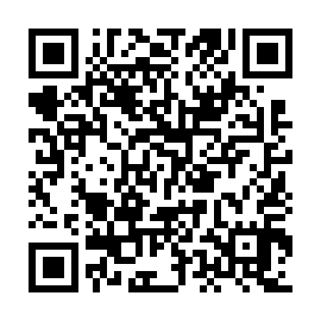 QR code for HEN615