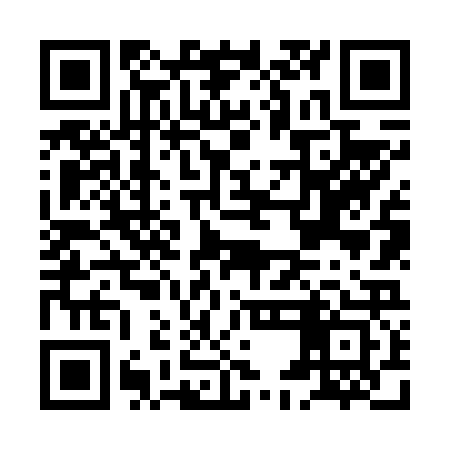 QR code for HEN623