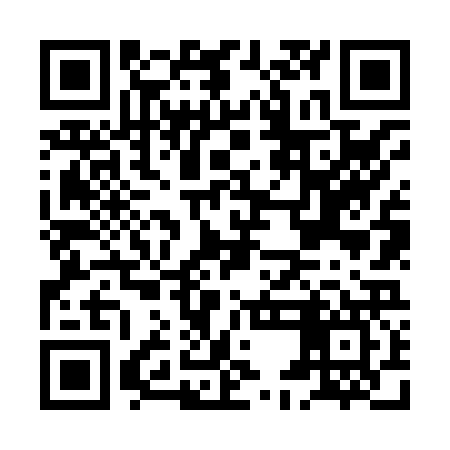 QR code for HEN827