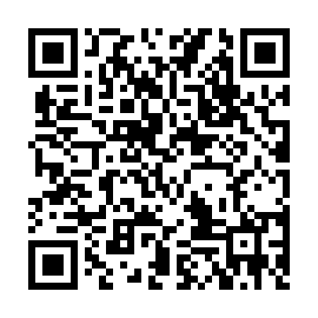 QR code for HEO050
