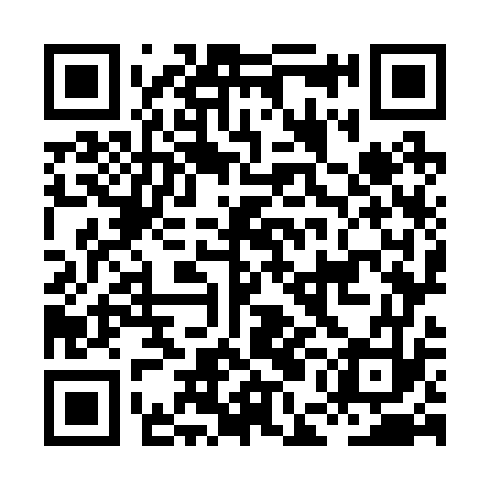 QR code for HEO273