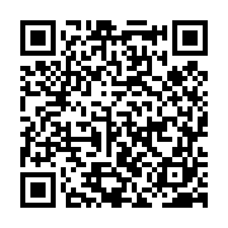 QR code for HEO460