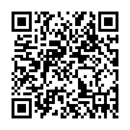 QR code for HEO846