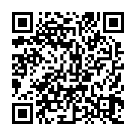 QR code for HEP209