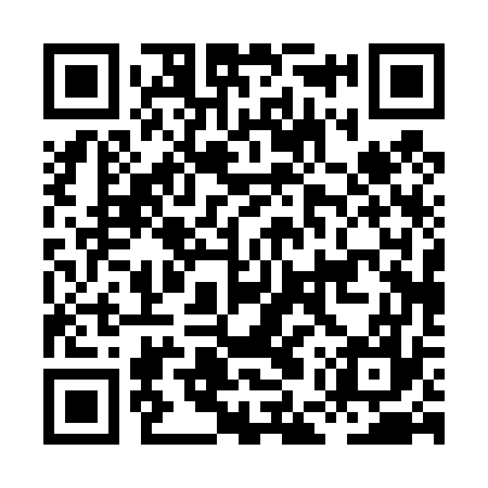 QR code for HEP477