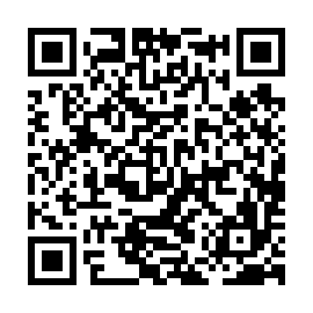 QR code for HEP696