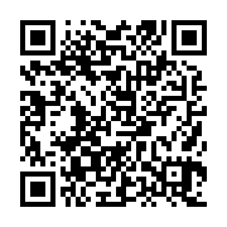 QR code for HEP865