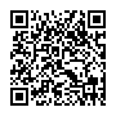 QR code for HEP979