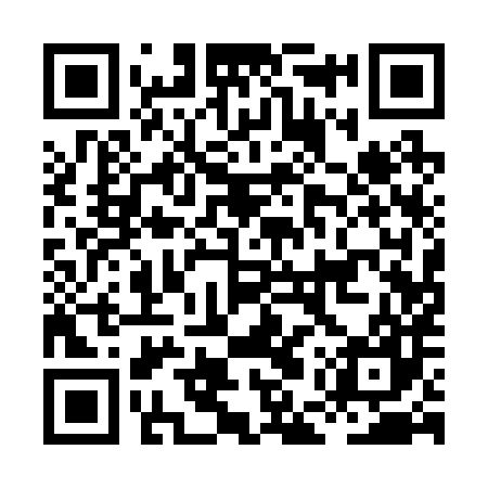QR code for HEQ287