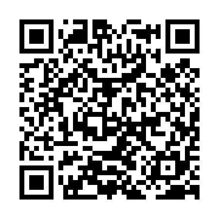 QR code for HEQ415