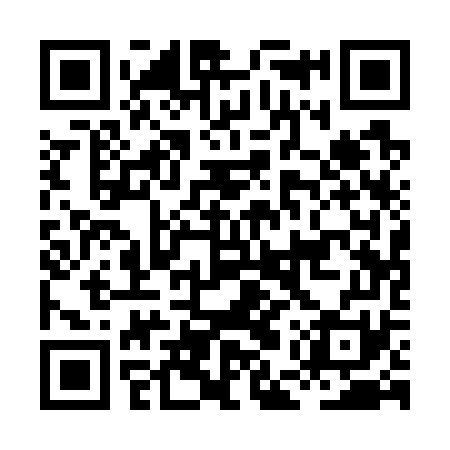 QR code for HEQ771