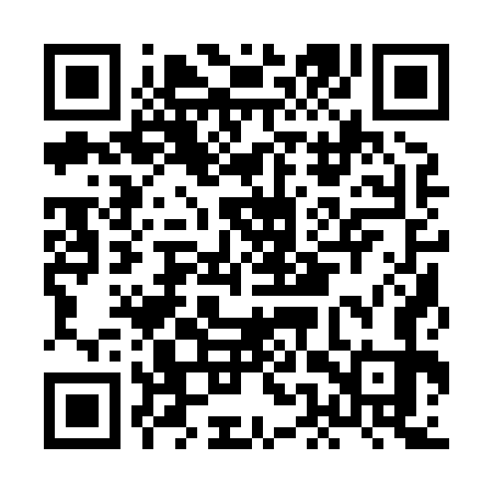 QR code for HEQ873
