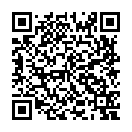 QR code for HEQ935