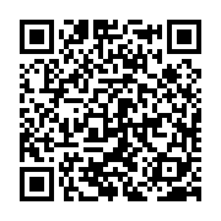 QR code for HER169
