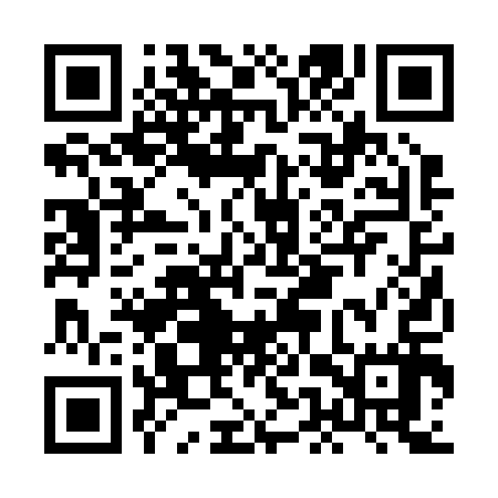 QR code for HER217