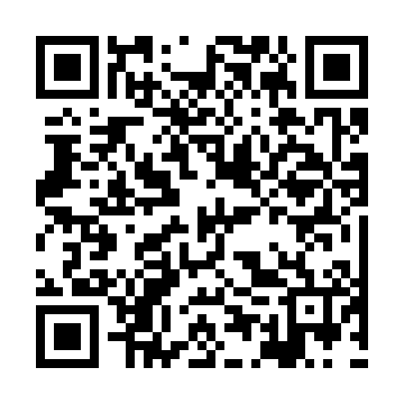 QR code for HER306