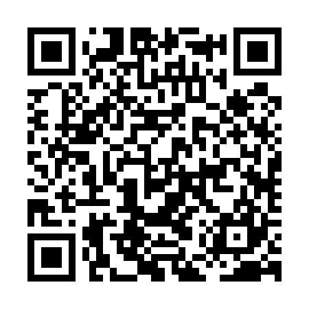 QR code for HER527